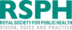 rsph royal society for public health